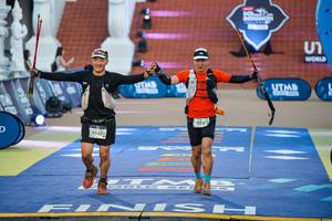 BIB: 9523, 925
                            <button type="button" onclick="openModal(22761904)" class="btn btn-primary btn-sm float-right btn-popup" data-toggle="modal" data-target=".modal-high-quality">
                        <i class="fas fa-shopping-cart"></i> Add to Cart
                    </button>
                                            <button type="button" onclick="isThisMe(22761904, true)" class="btn btn-success btn-sm float-right btn-popup btn-isme hidden" data-toggle="tooltip" data-placement="bottom" title="นี่คือรูปของคุณใช่ไหม คลิกที่นี่เพื่อเอาเข้าอัลบั้ม">
                        <i class="fas fa-plus"></i> Add to album
                    </button>
                    <button type="button" onclick="isThisMe(22761904, false)" class="btn btn-warning btn-sm float-right btn-popup btn-isnotme hidden">
                        <i class="fas fa-ban"></i> Remove from album
                    </button>